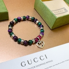 Gucci Bracelets